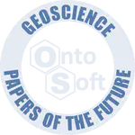 The Geoscience Paper of the Future Initiative