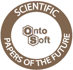 The Scientific Paper of the Future Initiative