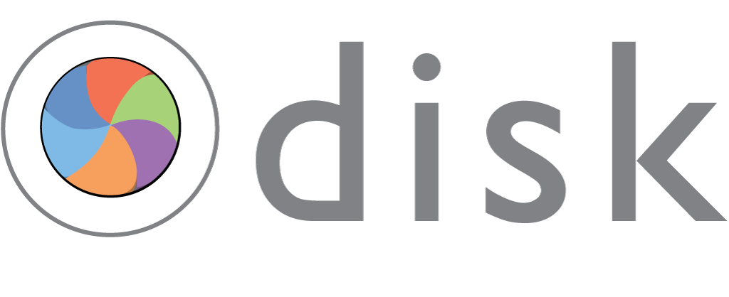 Disk