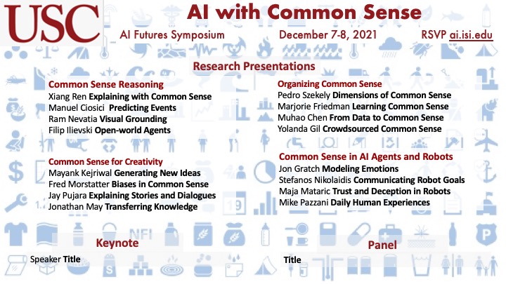 AI-CS-Symposium-Flier