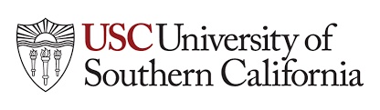 USC