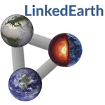 Linked Earth